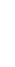 Mailing Factory logo